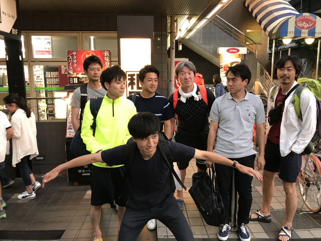 f:id:akio130:20170523012952j:plain f:id:akio130:20170523012952j:plain