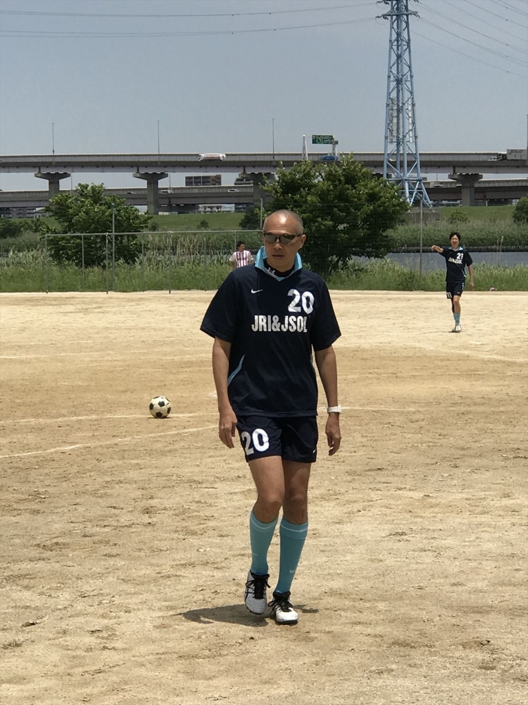 f:id:akio130:20170704085106j:plain f:id:akio130:20170704085106j:plain
