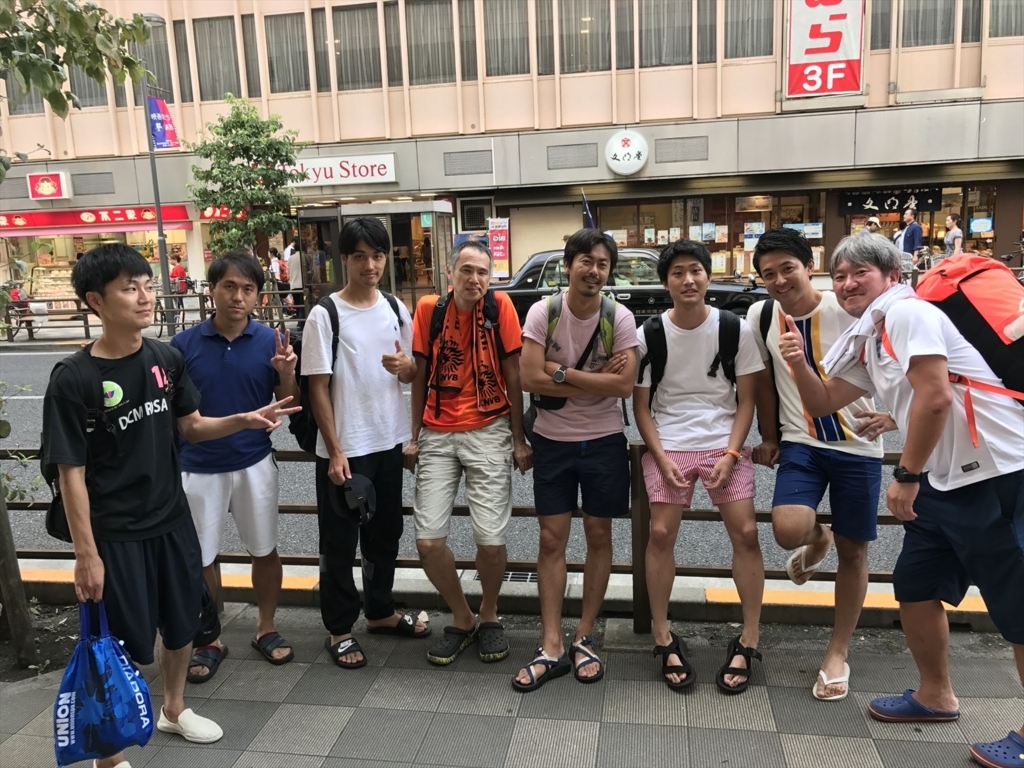 f:id:akio130:20171029214304j:plain f:id:akio130:20171029214304j:plain
