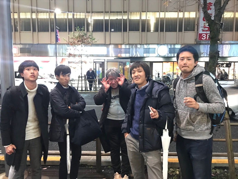 f:id:akio130:20171123222829j:plain f:id:akio130:20171123222829j:plain
