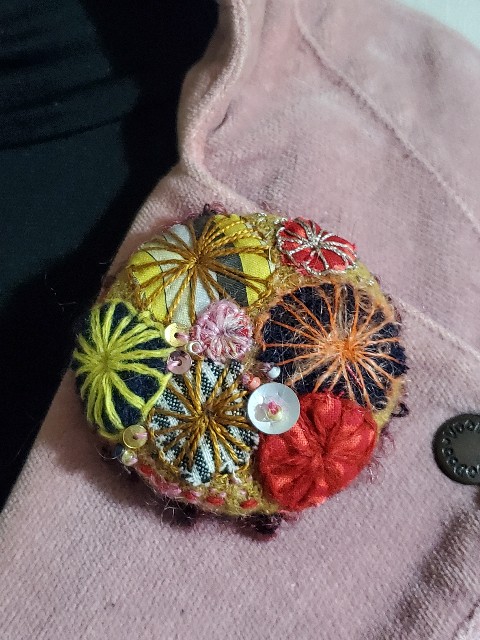 f:id:akio422:20231112195946j:image