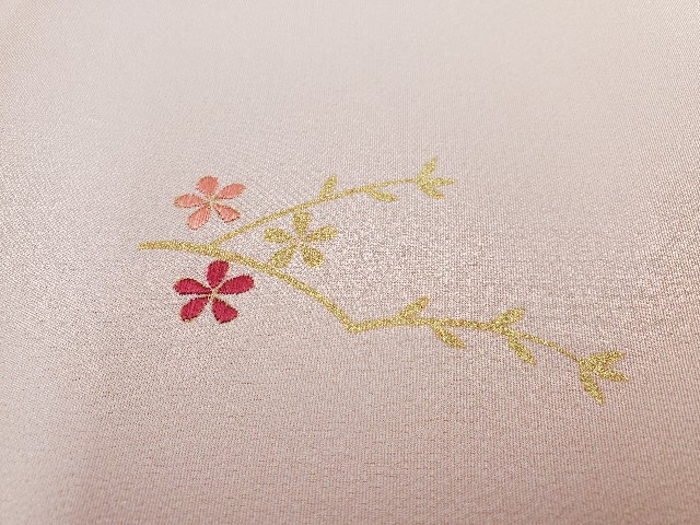 f:id:akio422:20240314183421j:image