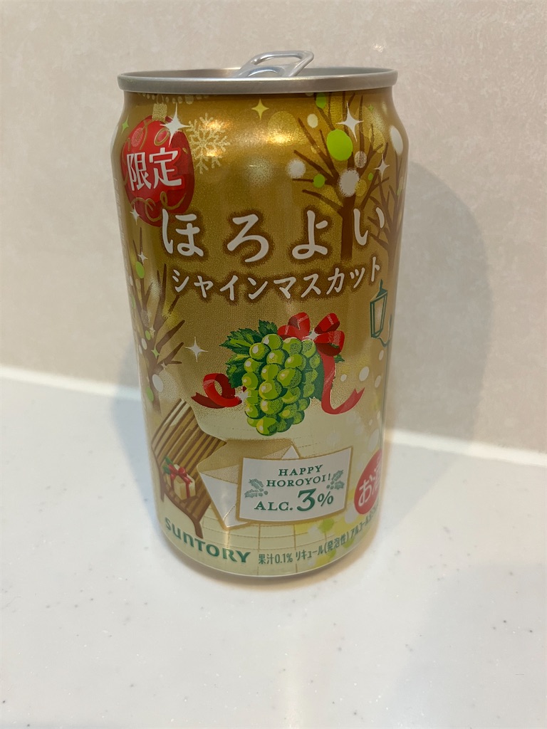 f:id:akiocha:20241208222153j:image