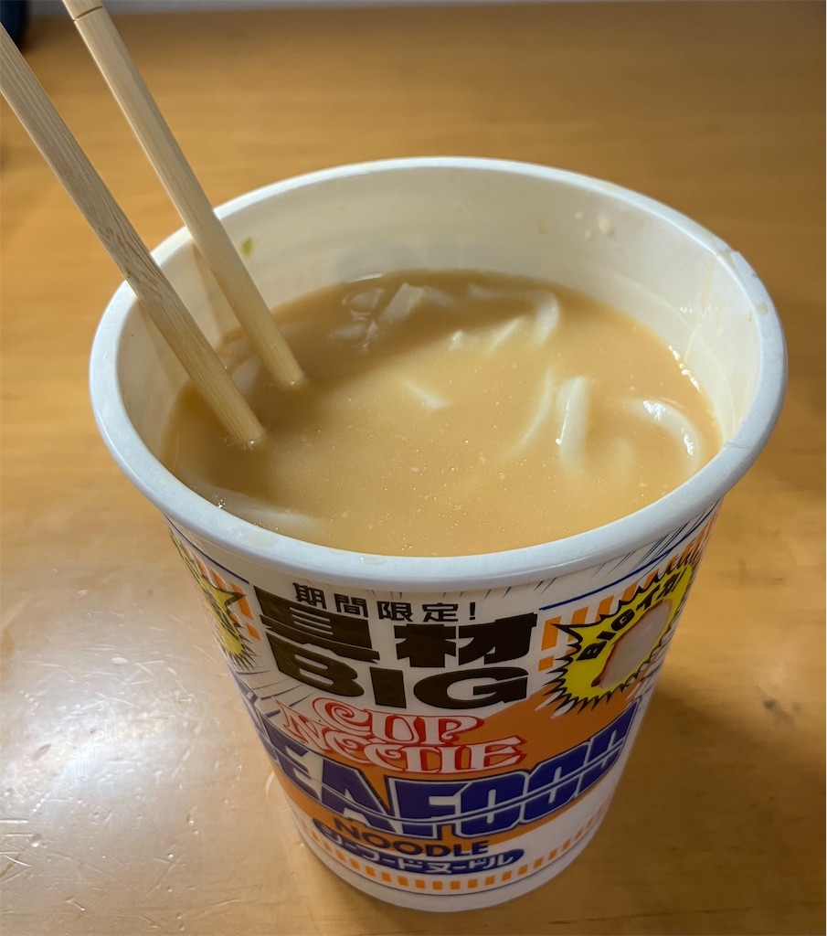 f:id:akiocha:20241215004150j:image