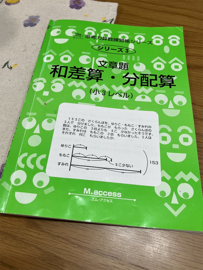 f:id:akiocha:20241222160128j:image f:id:akiocha:20241222160128j:image