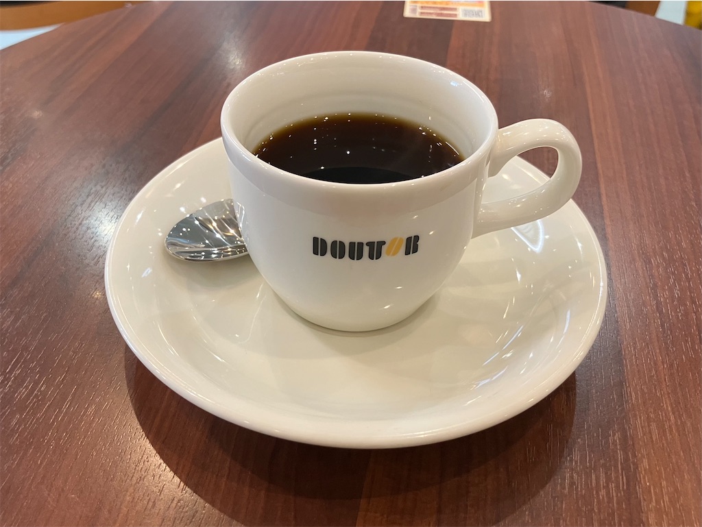 f:id:akiocha:20250327001242j:image f:id:akiocha:20250327001242j:image