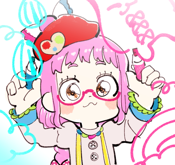 f:id:akioco:20170708172117j:plain f:id:akioco:20170708172117j:plain