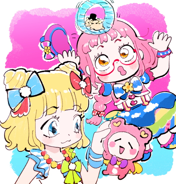 f:id:akioco:20170708172118j:plain f:id:akioco:20170708172118j:plain
