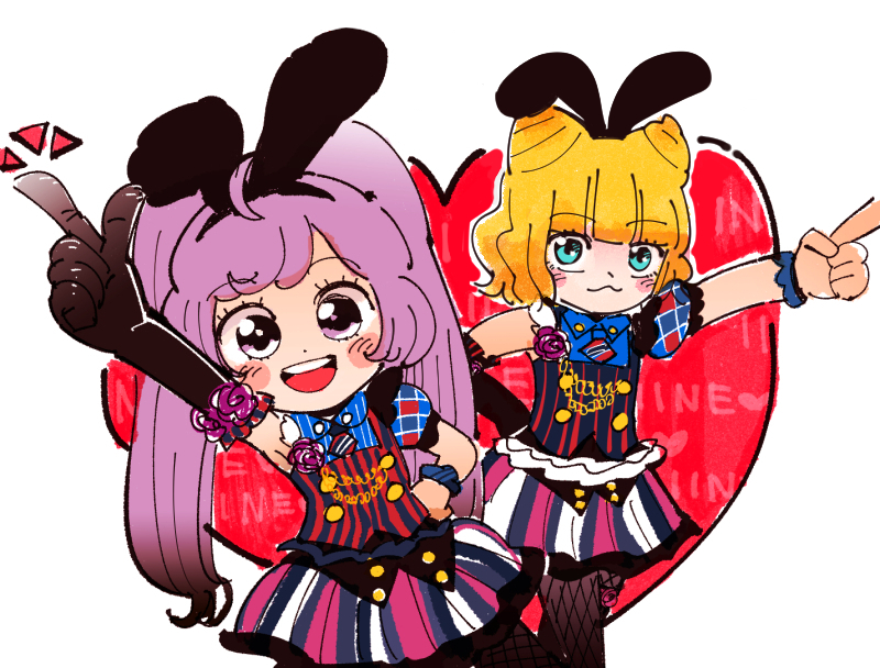f:id:akioco:20170708234149j:plain f:id:akioco:20170708234149j:plain