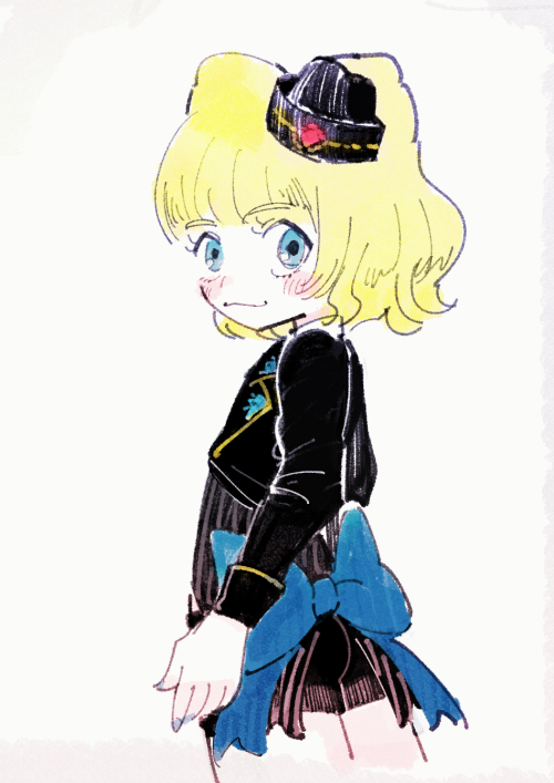f:id:akioco:20170708234423j:plain f:id:akioco:20170708234423j:plain