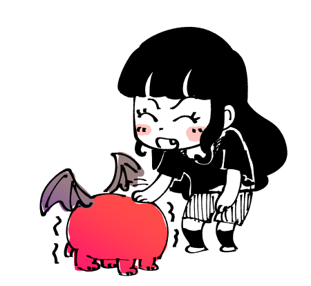 f:id:akioco:20180131172645j:plain f:id:akioco:20180131172645j:plain