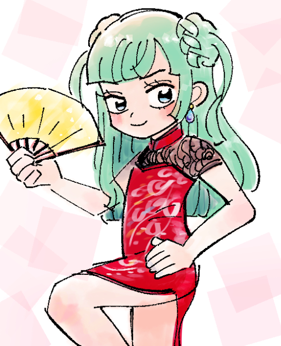 f:id:akioco:20180405014956j:plain f:id:akioco:20180405014956j:plain