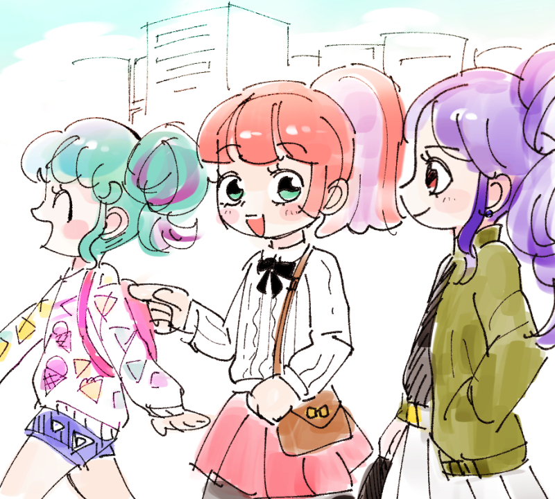 f:id:akioco:20180405015003j:plain f:id:akioco:20180405015003j:plain