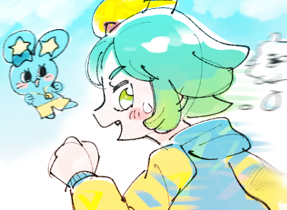 f:id:akioco:20180405015011j:plain f:id:akioco:20180405015011j:plain