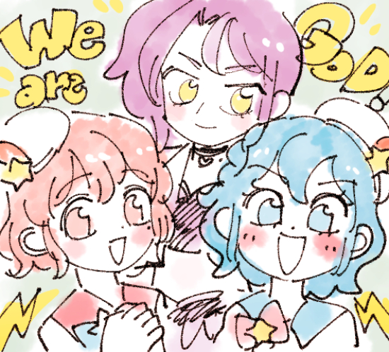 f:id:akioco:20180405015018j:plain f:id:akioco:20180405015018j:plain