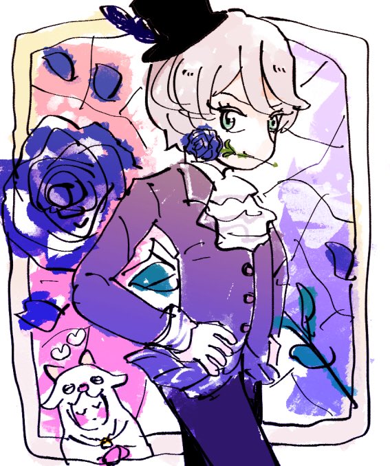 f:id:akioco:20180619222827j:plain f:id:akioco:20180619222827j:plain
