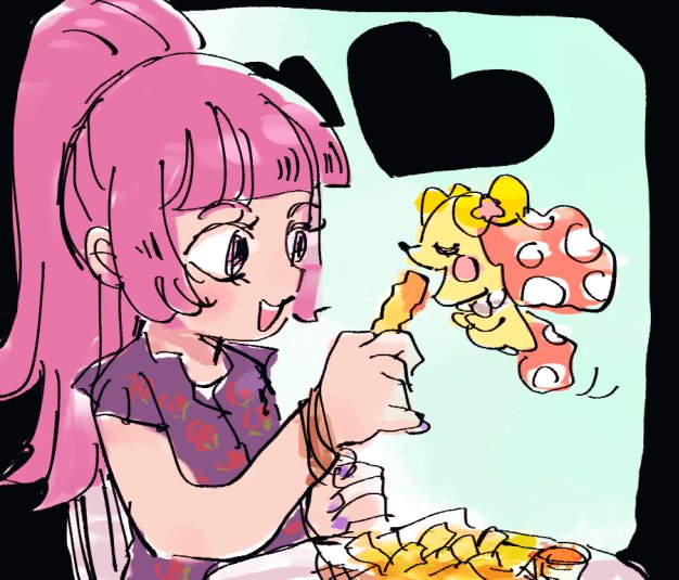 f:id:akioco:20180716175711j:plain f:id:akioco:20180716175711j:plain