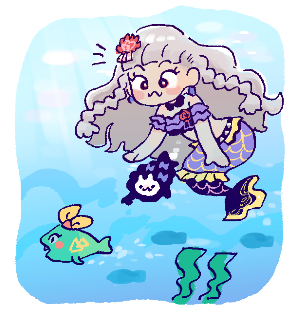 f:id:akioco:20181005040221j:plain f:id:akioco:20181005040221j:plain