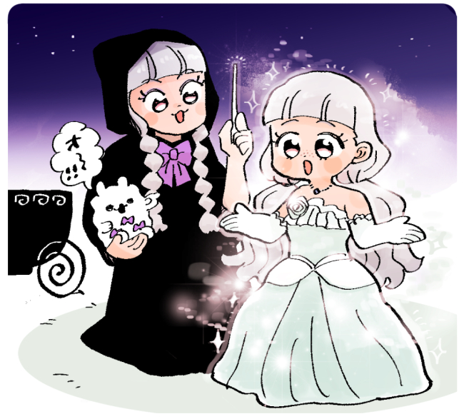 f:id:akioco:20181102000123j:plain f:id:akioco:20181102000123j:plain
