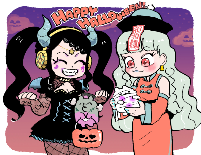f:id:akioco:20181102000204j:plain f:id:akioco:20181102000204j:plain