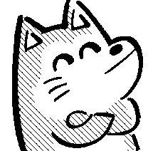 Ococo 秋おこの漫画イラスト活動情報まとめ