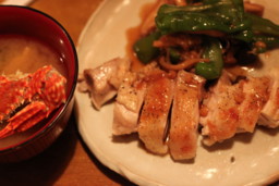 f:id:akiottoh:20110826185753j:image:left f:id:akiottoh:20110826185753j:image:left