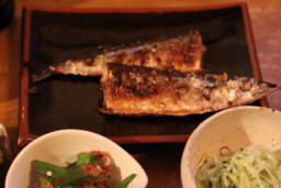 f:id:akiottoh:20110921200432j:image:left f:id:akiottoh:20110921200432j:image:left
