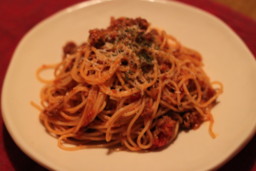 f:id:akiottoh:20120109194115j:image:left f:id:akiottoh:20120109194115j:image:left