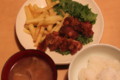 f:id:akiottoh:20130201230915j:image:medium:left