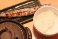 f:id:akiottoh:20130208003203j:image:medium:left