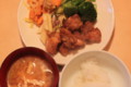 f:id:akiottoh:20130213002806j:image:medium:left