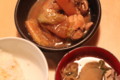 f:id:akiottoh:20130215000235j:image:medium:left