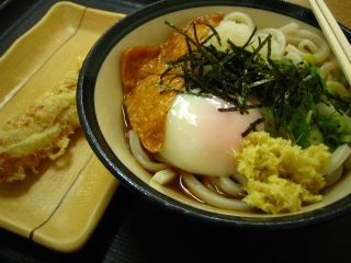 f:id:akip_behappy:20100306192521j:image f:id:akip_behappy:20100306192521j:image