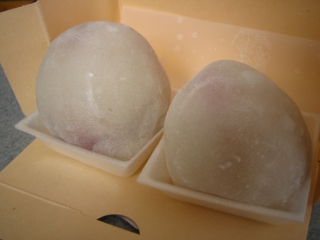 f:id:akip_behappy:20100306192728j:image f:id:akip_behappy:20100306192728j:image