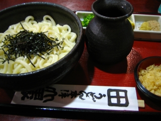 f:id:akip_behappy:20100306192730j:image f:id:akip_behappy:20100306192730j:image