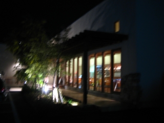 f:id:akip_behappy:20100306192732j:image f:id:akip_behappy:20100306192732j:image