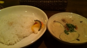 f:id:akip_behappy:20100410140607j:image f:id:akip_behappy:20100410140607j:image