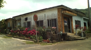 f:id:akip_behappy:20100410140611j:image f:id:akip_behappy:20100410140611j:image
