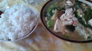 f:id:akip_behappy:20100410140612j:image f:id:akip_behappy:20100410140612j:image