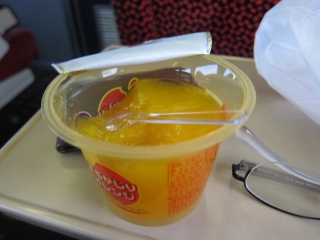 f:id:akip_behappy:20111113213554j:image