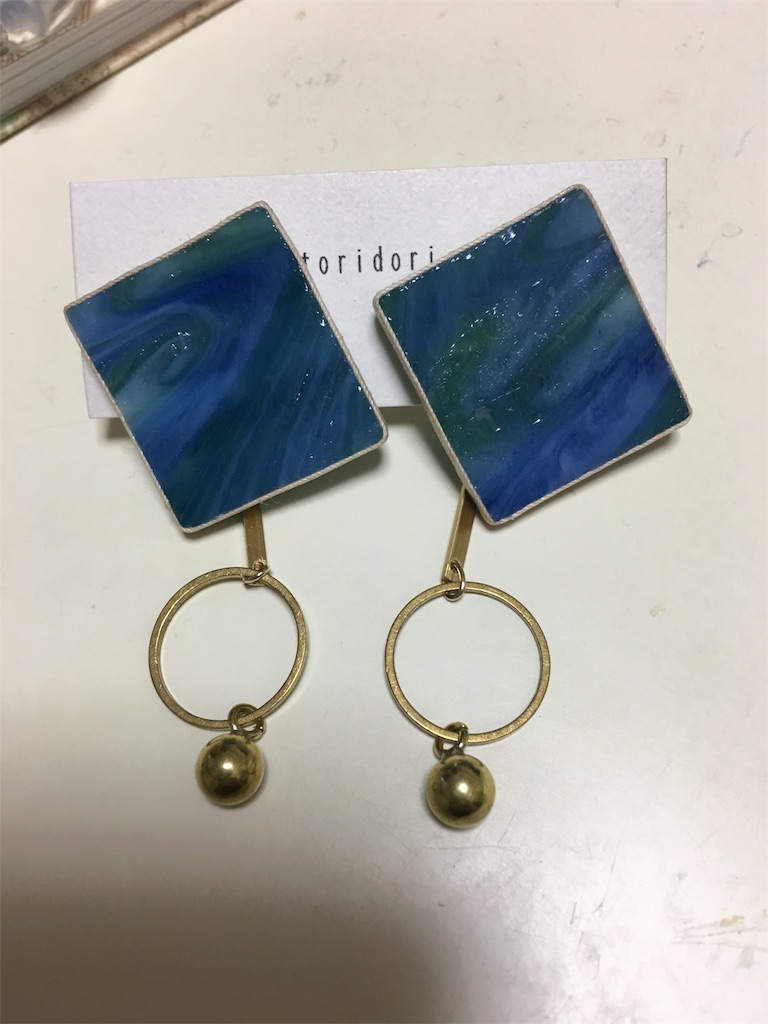 f:id:akipan_na:20170222203913j:image f:id:akipan_na:20170222203913j:image