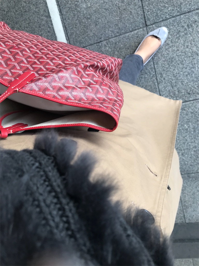 f:id:akipan_na:20180310211409j:image