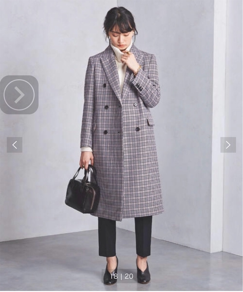 f:id:akipan_na:20190217150329j:image