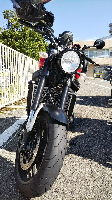 f:id:akiphonse:20190828085316j:image