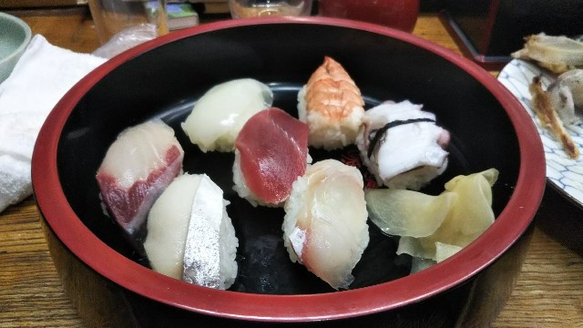 f:id:akiphonse:20190829122745j:image