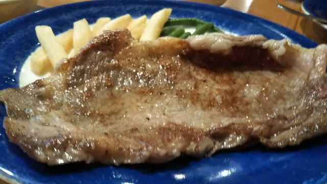 f:id:akiphonse:20190829122825j:image