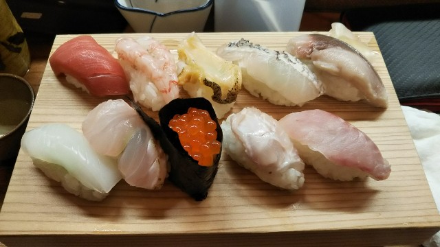 f:id:akiphonse:20190829122843j:image