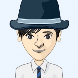 f:id:akipippo:20161024185427j:plain