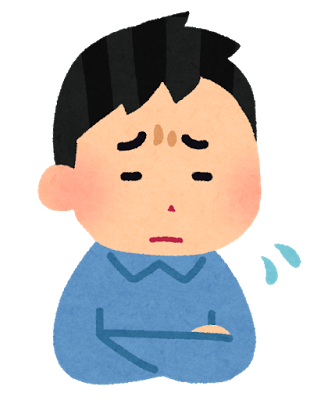 f:id:akipippo:20161118204923p:plain f:id:akipippo:20161118204923p:plain