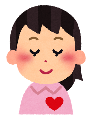 f:id:akipippo:20161222163103p:plain f:id:akipippo:20161222163103p:plain
